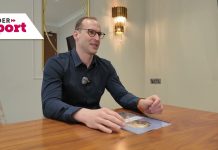 Petr Čech: social media transformed athlete branding from a helping hand to a must-have