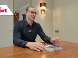 Petr Čech: social media transformed athlete branding from a helping hand to a must-have