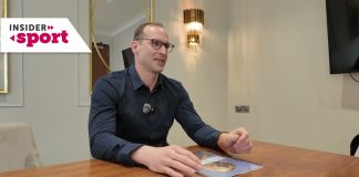 Petr Čech: social media transformed athlete branding from a helping hand to a must-have