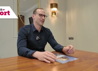 Petr Čech: social media transformed athlete branding from a helping hand to a must-have