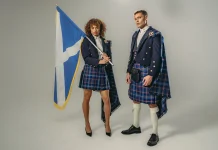 Are Team Scotland’s ceremony outfits putting presentation before athletes? Team Scotland receives backlash over outfits for Commonwealth Games