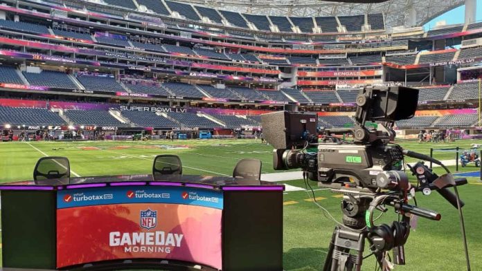 sports-media-rights Sports media rights