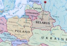 IOC redraws its line on Belarusian athletes IOC lifts ban on athletes from Belarus