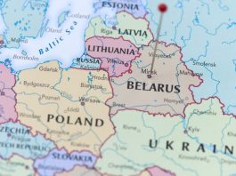 IOC redraws its line on Belarusian athletes IOC lifts ban on athletes from Belarus