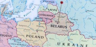 IOC redraws its line on Belarusian athletes IOC lifts ban on athletes from Belarus