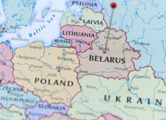 IOC redraws its line on Belarusian athletes IOC lifts ban on athletes from Belarus