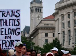 The IOC’s genetic testing return risks reopening sport’s darkest debate IOC genetic testing