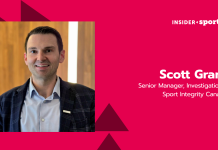 Q&A: Scott Grant on on Canada’s approach to competition manipulation