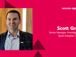 Q&A: Scott Grant on on Canada’s approach to competition manipulation