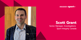 Q&A: Scott Grant on on Canada’s approach to competition manipulation