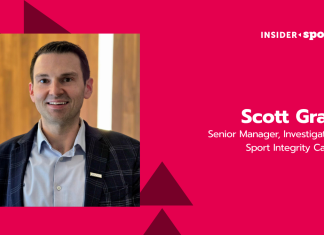 Q&A: Scott Grant on on Canada’s approach to competition manipulation