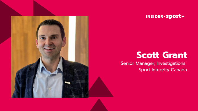 Scott-Grant