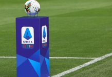 Sky sues TIM and DAZN for $2.2bn over Serie A deal Sky sues TIM, DAZN over Serie A media rights