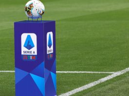 Sky sues TIM and DAZN for $2.2bn over Serie A deal Sky sues TIM, DAZN over Serie A media rights