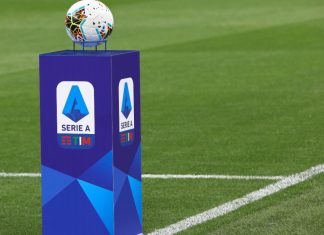 Sky sues TIM and DAZN for $2.2bn over Serie A deal Sky sues TIM, DAZN over Serie A media rights