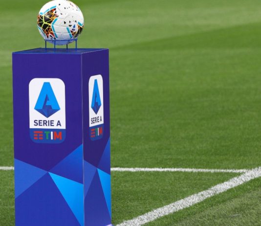 Sky sues TIM and DAZN for $2.2bn over Serie A deal Sky sues TIM, DAZN over Serie A media rights