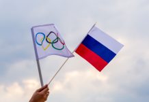 How WADA conducted the “most successful” investigation in anti-doping history WADA report on Russia doping
