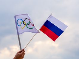 How WADA conducted the “most successful” investigation in anti-doping history WADA report on Russia doping