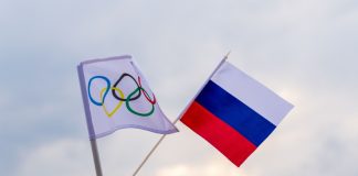 How WADA conducted the “most successful” investigation in anti-doping history WADA report on Russia doping