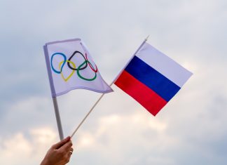 How WADA conducted the “most successful” investigation in anti-doping history WADA report on Russia doping