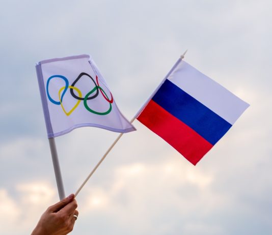 How WADA conducted the “most successful” investigation in anti-doping history WADA report on Russia doping