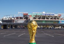 IFAB confirms sweeping rule changes for 2026 World Cup IFAB confirms FIFA World Cup 2026 new laws