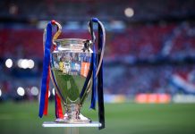 Where to watch all UEFA Champions League, Europa League & Conference League games (2027-2031) UEFA's new broadcast cycle