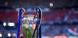 Where to watch all UEFA Champions League, Europa League & Conference League games (2027-2031) UEFA's new broadcast cycle