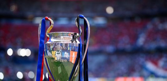 UEFA's new broadcast cycle