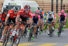 Crypto sponsor Zondacrypto faces sporting fallout after Tour de Suisse exit
