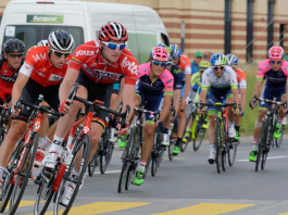 Crypto sponsor Zondacrypto faces sporting fallout after Tour de Suisse exit