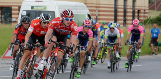 Crypto sponsor Zondacrypto faces sporting fallout after Tour de Suisse exit