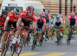 Crypto sponsor Zondacrypto faces sporting fallout after Tour de Suisse exit