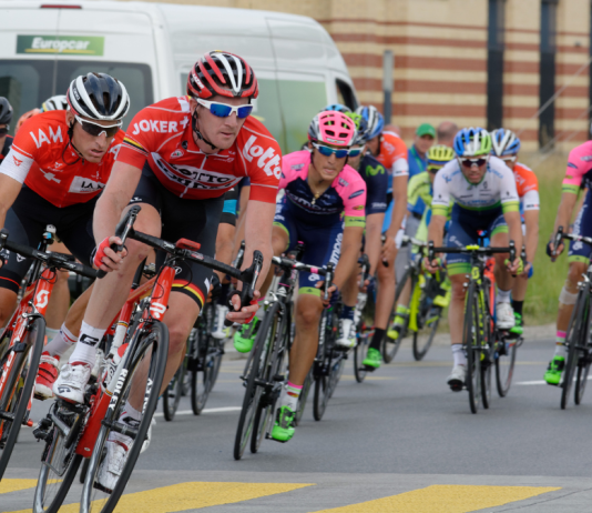 Crypto sponsor Zondacrypto faces sporting fallout after Tour de Suisse exit