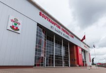 The Spygate saga timeline for the EFL Championship Play-Off Final Southampton EFL spygate case