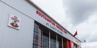 The Spygate saga timeline for the EFL Championship Play-Off Final Southampton EFL spygate case