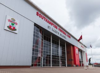 The Spygate saga timeline for the EFL Championship Play-Off Final Southampton EFL spygate case