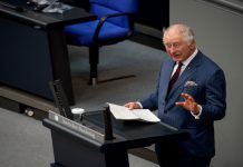 UK government moves to outlaw ticket touting with double legislation The King's Speech 2026 outlines two bills to counteract ticket touting