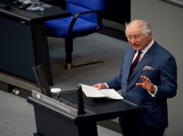 UK government moves to outlaw ticket touting with double legislation The King's Speech 2026 outlines two bills to counteract ticket touting