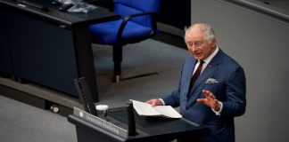UK government moves to outlaw ticket touting with double legislation The King's Speech 2026 outlines two bills to counteract ticket touting