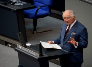 UK government moves to outlaw ticket touting with double legislation The King's Speech 2026 outlines two bills to counteract ticket touting