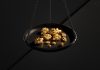 The World Cup betting gold rush comes with a warning Close up of a jewellery scale with gold nuggets.