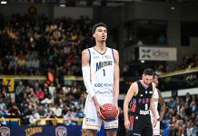 NBA Europe reveals financial model committing $3bn to the project Victor Wembanyama playing in Europe before being drafted into the NBA