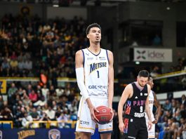 NBA Europe reveals financial model committing $3bn to the project Victor Wembanyama playing in Europe before being drafted into the NBA
