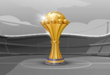 Southern Africa tables four-nation bid to host AFCON 2028 Four nations bid to host AFCON 2028