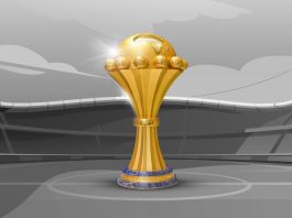 Southern Africa tables four-nation bid to host AFCON 2028 Four nations bid to host AFCON 2028