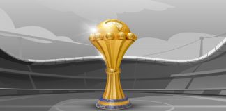 Southern Africa tables four-nation bid to host AFCON 2028 Four nations bid to host AFCON 2028