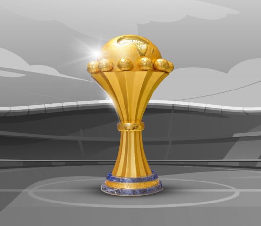 Southern Africa tables four-nation bid to host AFCON 2028 Four nations bid to host AFCON 2028