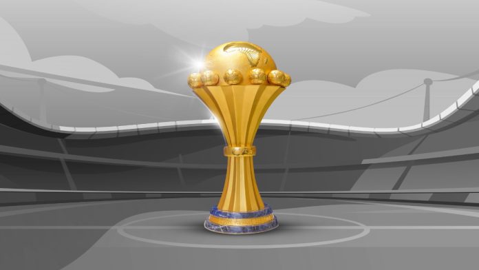 Four nations bid to host AFCON 2028