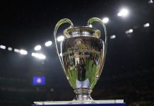 TNT Sports makes unprecedented Champions League Final move TNT Sports to not show Champions League Final free-to-air